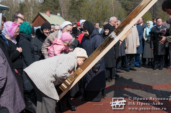 uspenski_kolokol08.jpg