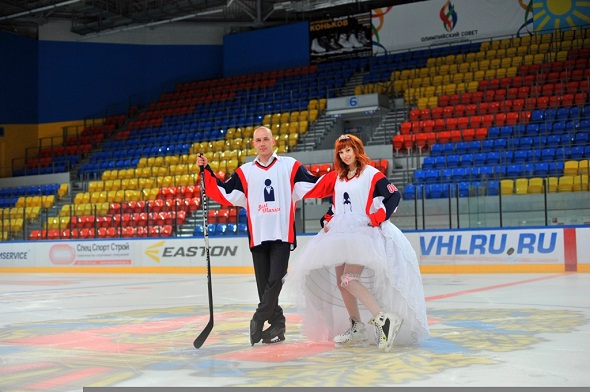 hockey_wedding.JPG