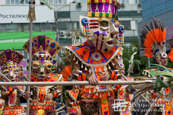 karnaval2013_12.jpg