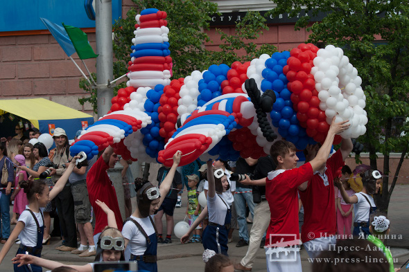 karnaval2013_5.jpg