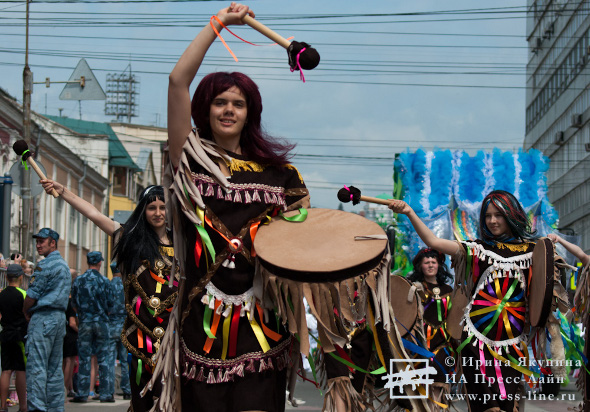 karnaval2013_6.jpg