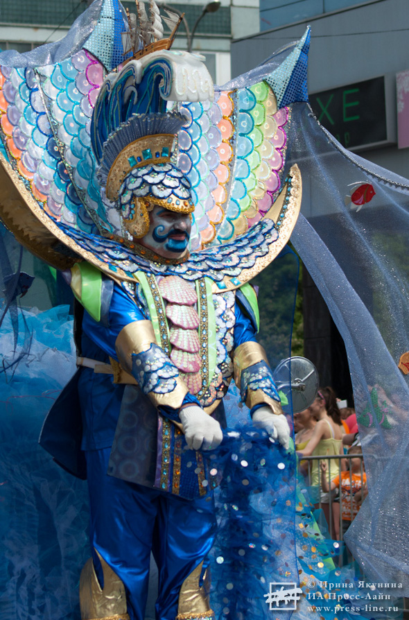 karnaval2013_7.jpg