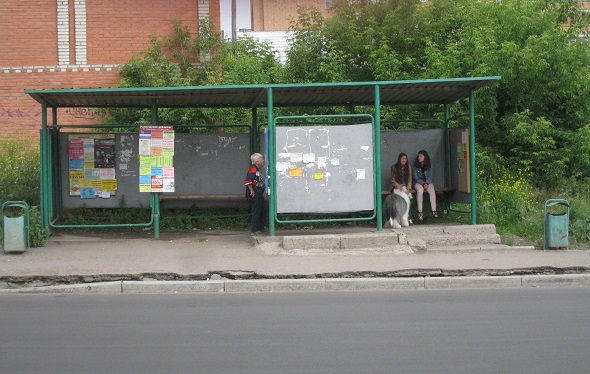 busstop_new.JPG