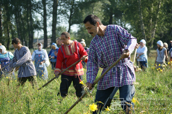 mirsibiri2013_12.JPG