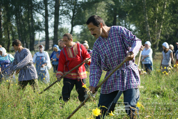 mirsibiri2013_12.JPG