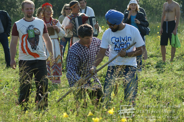 mirsibiri2013_13.JPG