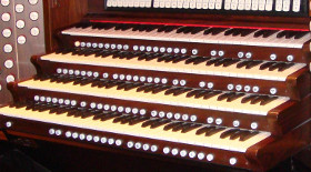 organ_280.jpg