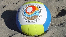 Beach_volleyball_ball.jpg