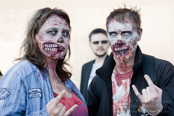 zombie2013_10.jpg