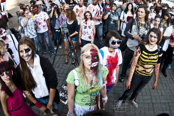 zombie2013_11.jpg