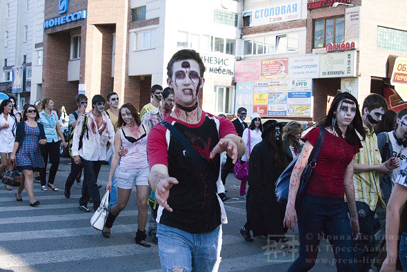 zombie2013_12.jpg