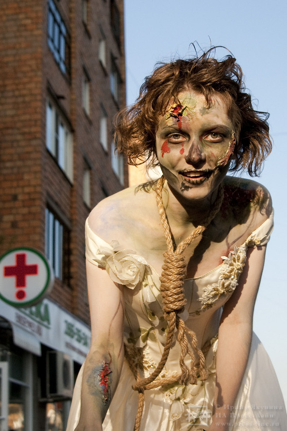 zombie2013_24.jpg