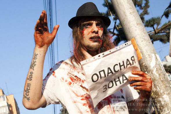 zombie2013_25.jpg