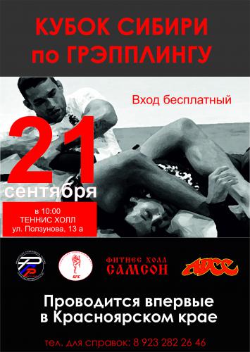 grappling_krsk2013.jpg