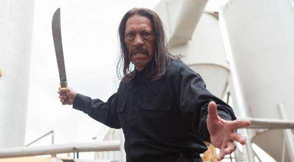 machete_kills_1.jpg