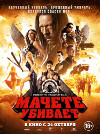 machete_kills_poster.jpg