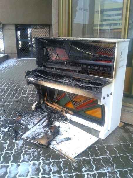 piano_free1.jpg