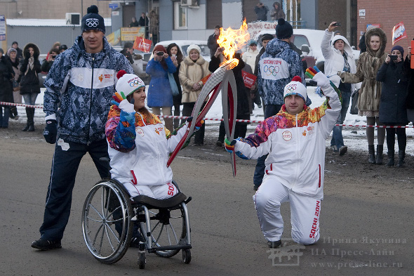 2ogon_estafeta09.jpg