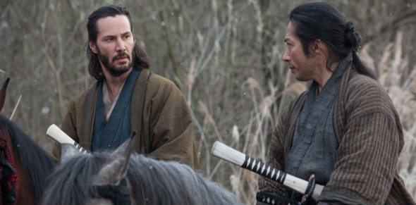 47ronin_01.jpg