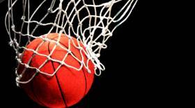 basketball-hoop.jpg