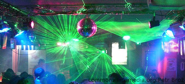 club_lights.jpg