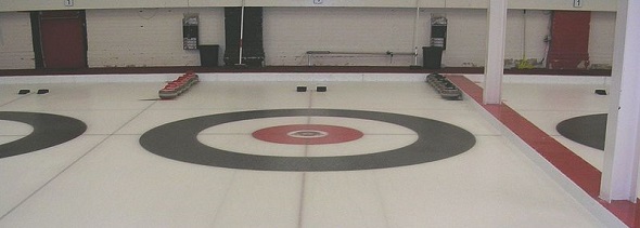 Curlingsheet.jpg