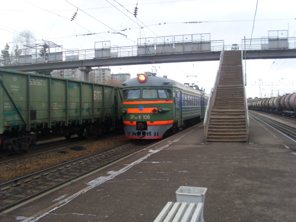 elektrichka08.JPG