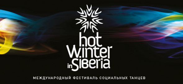 hotwintersiberia.jpg