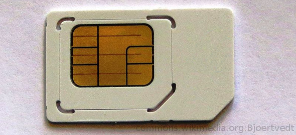 simcard590.jpg