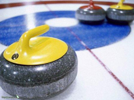 curling23.jpg