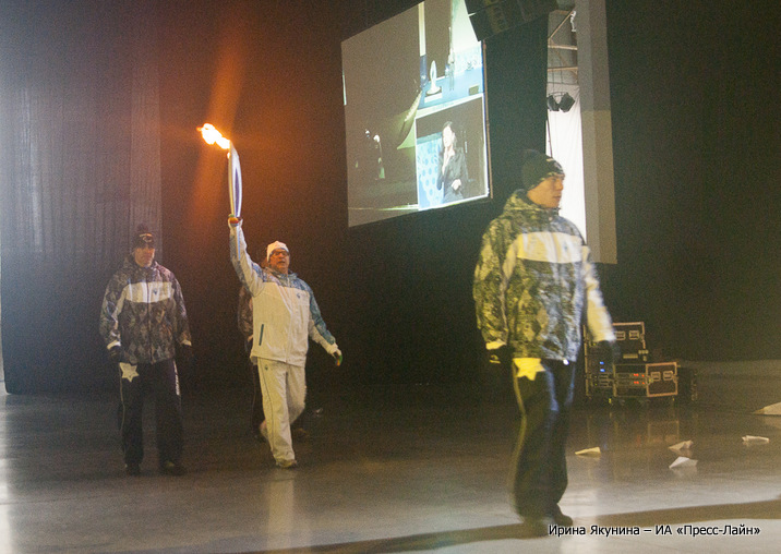 paralimp_ogon_32.jpg