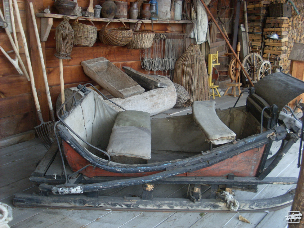 astafiev_sled06.JPG