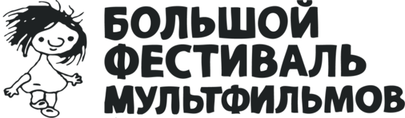 Миниатюра изображения для bfm_logo.png