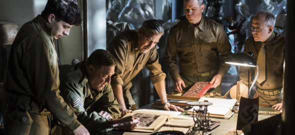 monumentsmen_film1.jpg