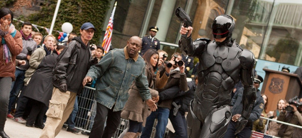 robocop_film2.jpg
