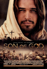 son_of_god_film.jpg