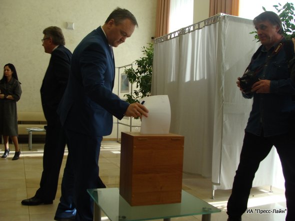 elections_semenov3.JPG