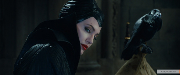 Maleficent01.jpg