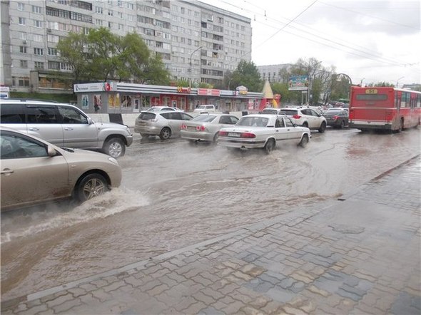 zenit_voda1.jpg