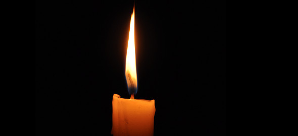 candle590.jpg