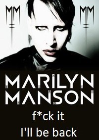 sorry_marilyn_manson.jpg