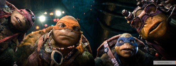 NinjaTurtles2014_03.jpg