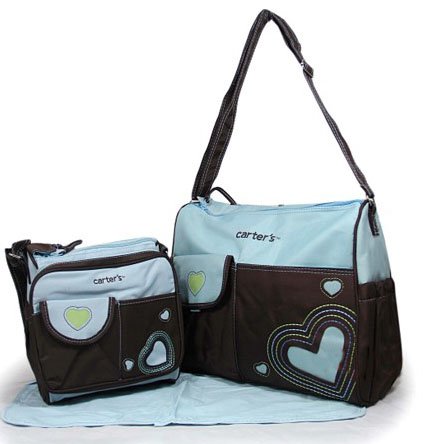 http://mybabybag.ru/