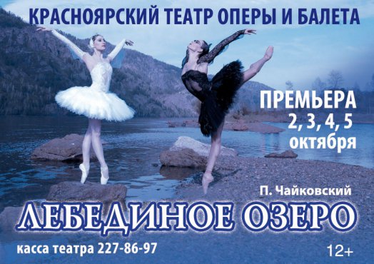 swan_lake14.jpg