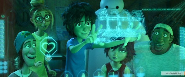 bighero6_film01.jpg