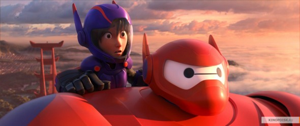 bighero6_film02.jpg