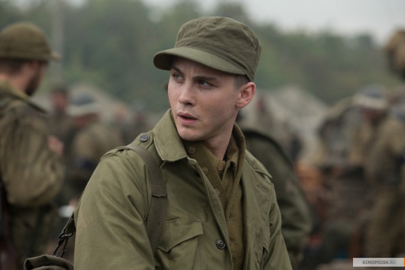 fury_film02.jpg