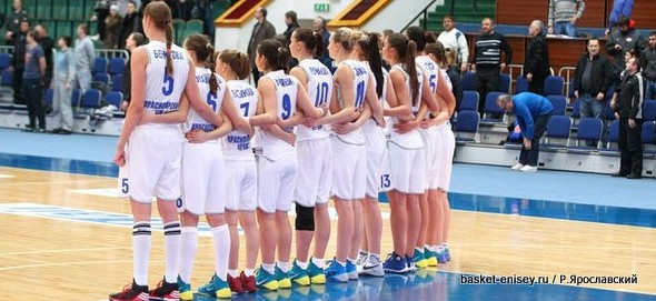 girls_basket_team590.jpg