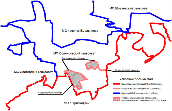 krsk-slnc.jpg