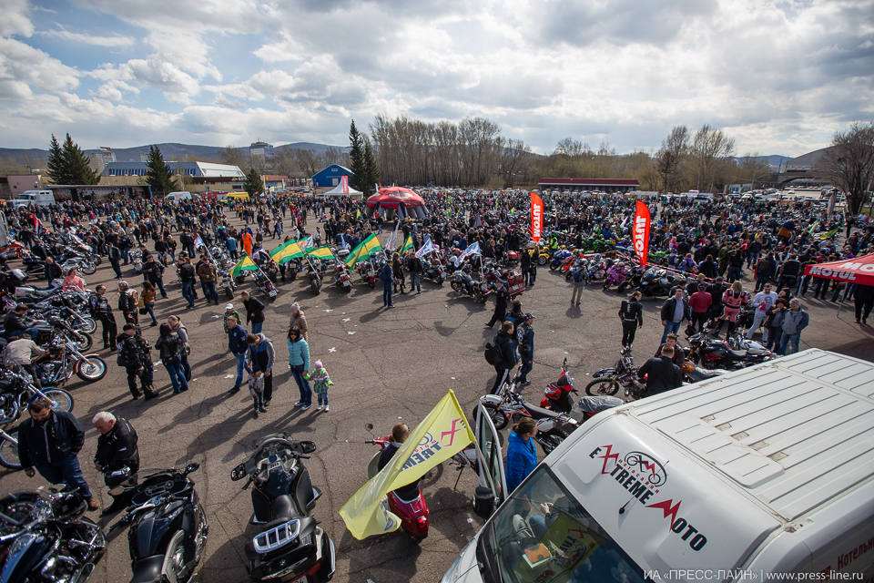 motosezon2015open02.jpg